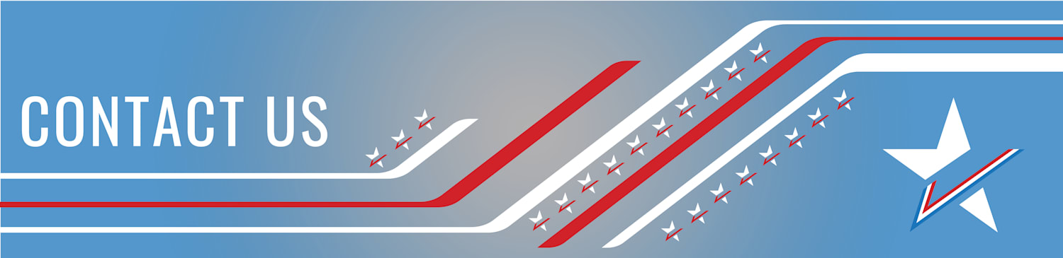 2026 SelectUSA Investment Summit | May 3-6