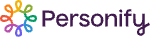 Personify Logo