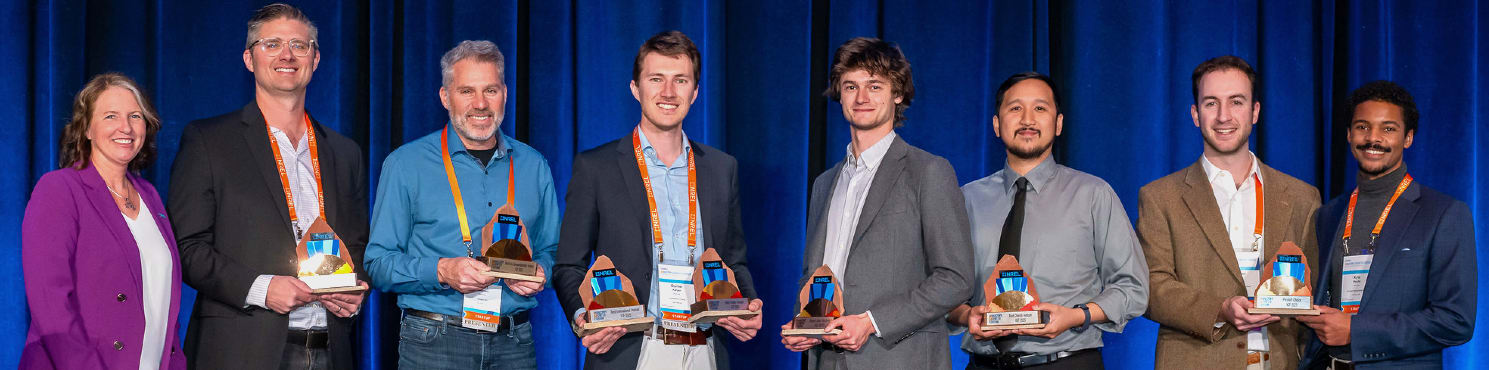 2025 IGF Pitch Competition Winners