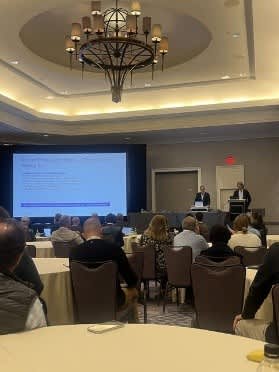 PFP Symposium