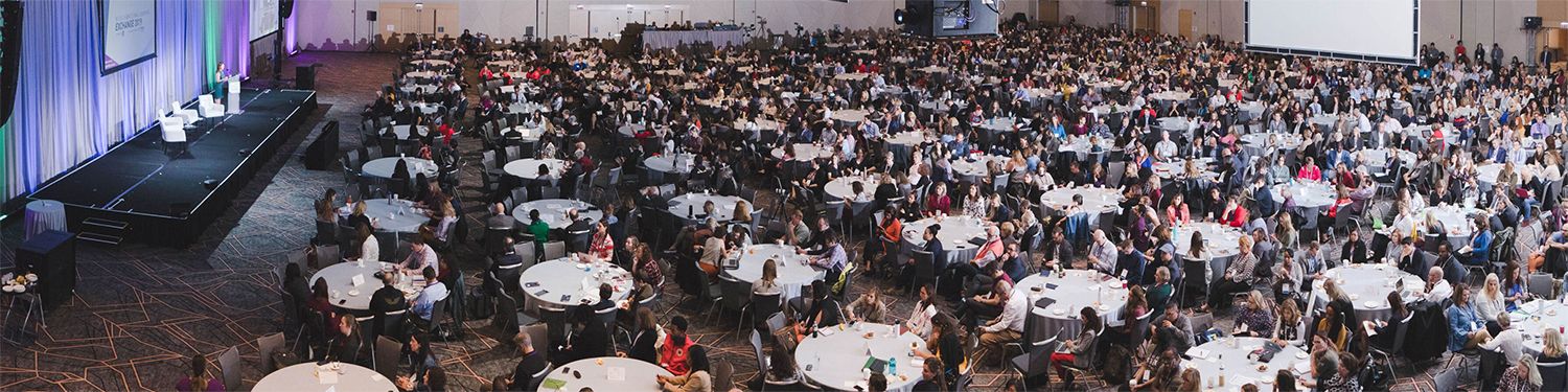 Past Conference Photo (for webpage)