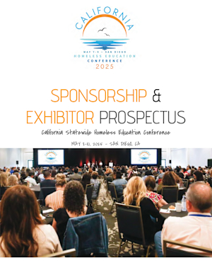 Prospectus Cover Graphic
