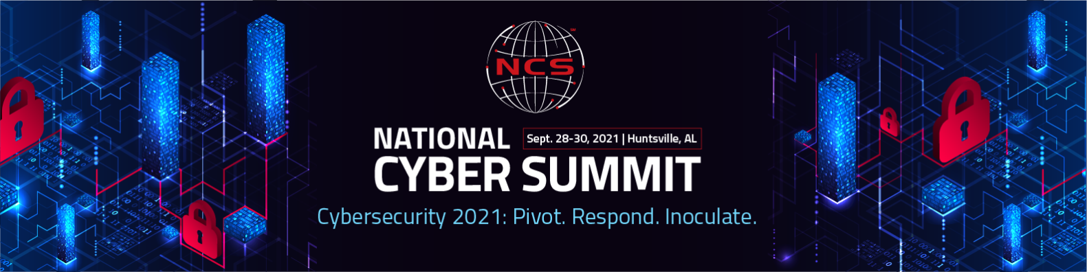 20NCS_LinkedIn_1584x396
