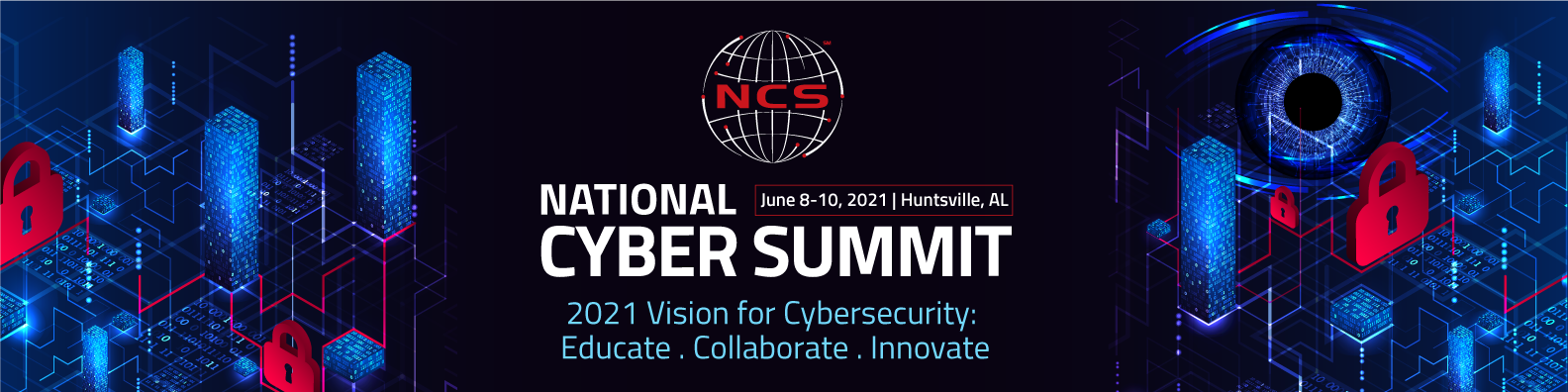 20NCS_LinkedIn_1584x396