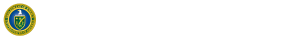 DOE Office of the Under Secretary for Infrastructure Logo