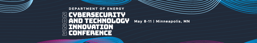 Cybersecurity and Technology Innovation Conference