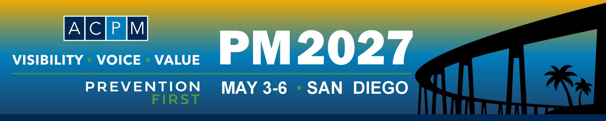 PM2027 Banner