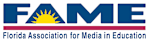 FAME Logo