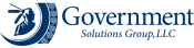 Government Solutions Group Logo
