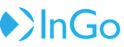 InGo Logo