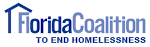 FCEH Logo