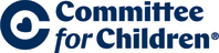 Committee for Children Logo	