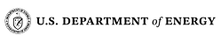 DOE Logo