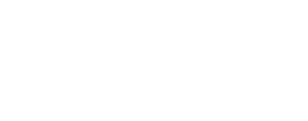 Invest in Rural and Tribal America
