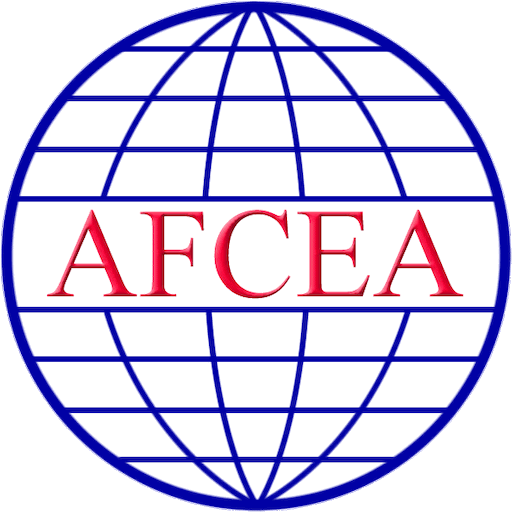 Afcea Logo