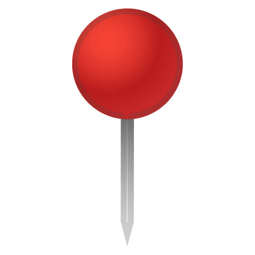 pin