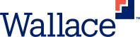Wallace Foundation Logo
