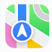 Apple Maps