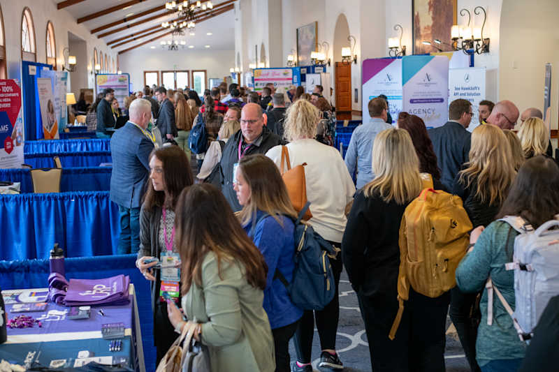 HUG National Conference