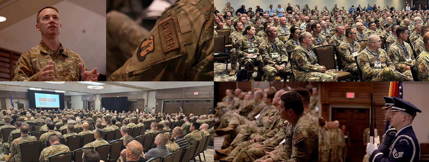 2024 Symposium Photo Gallery Image
