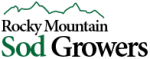 Rocky Mountain Sod Growers