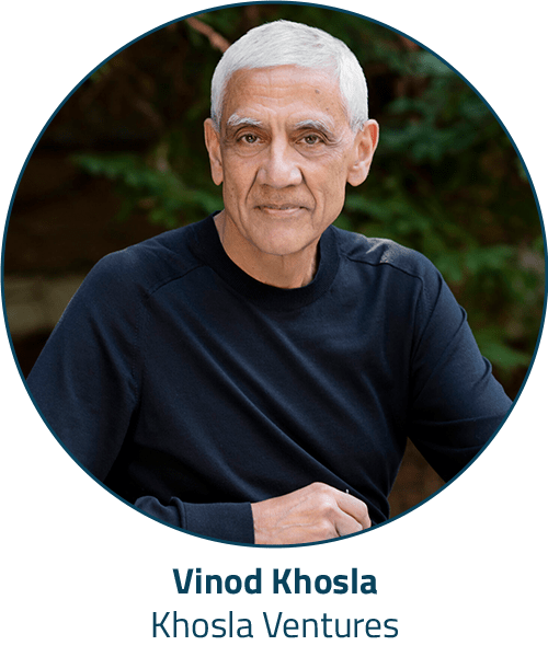 Khosla Headshot