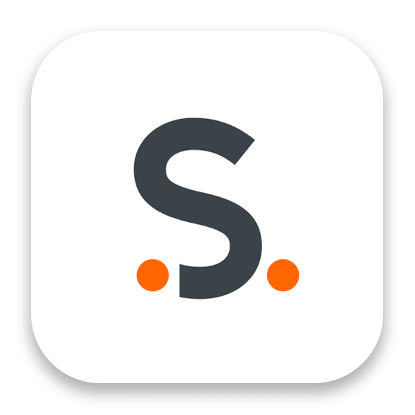 ShoApp Logo