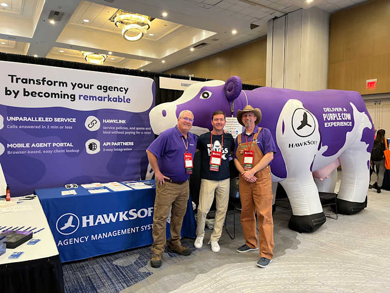 HUG National Conference