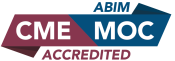 CME MOC Logo