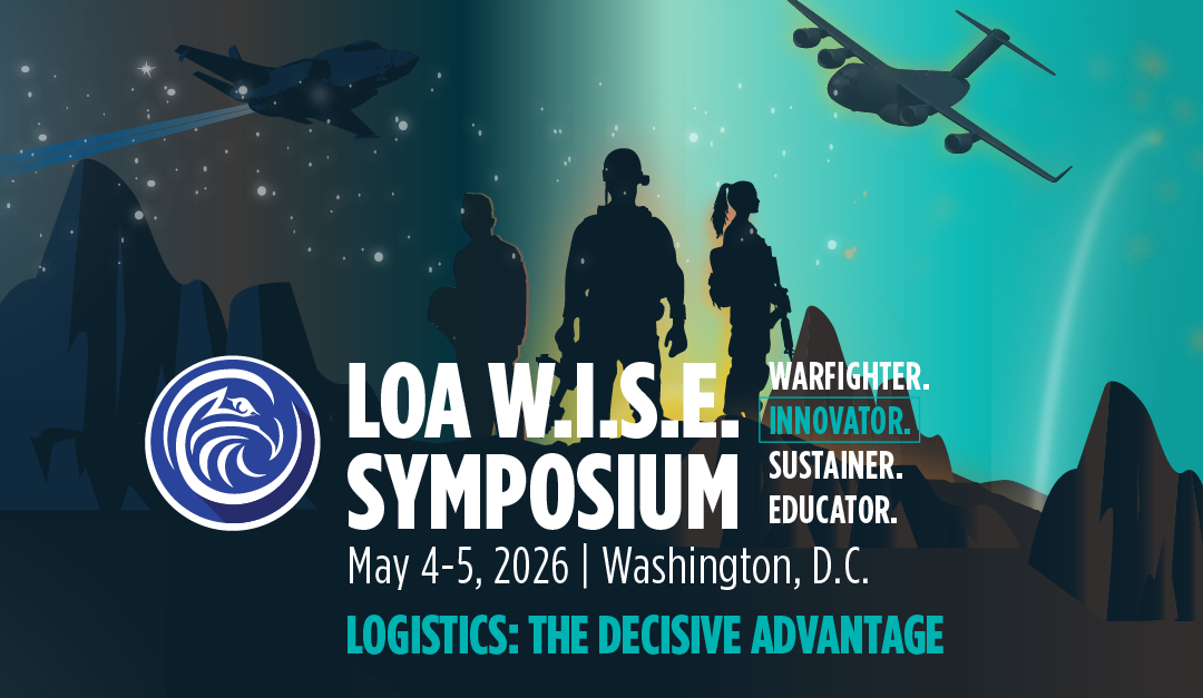 Symposium Web Banner | 1080px by 627px