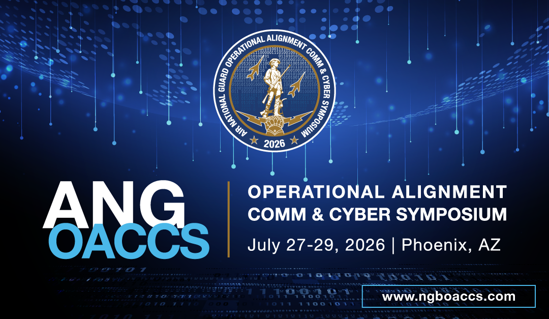 Web Banner 1080px by 627px