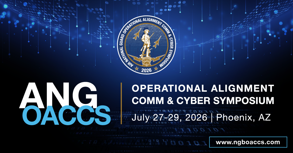 Web Banner 1200px by 627px