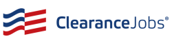 ClearanceJobs Logo