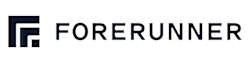 Forerunner Logo