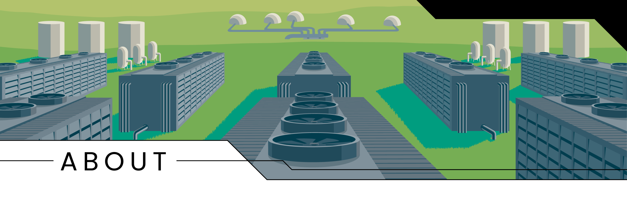 Demonstrate Deploy Decarbonize 2023 Graphic