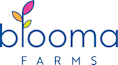 Blooma Farms Logo