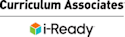 Curriculum Associates Logo
