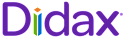 Didax Logo
