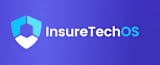 InsureTechOS