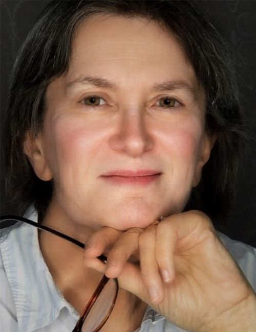 Annette Nellen, CPA, Esq