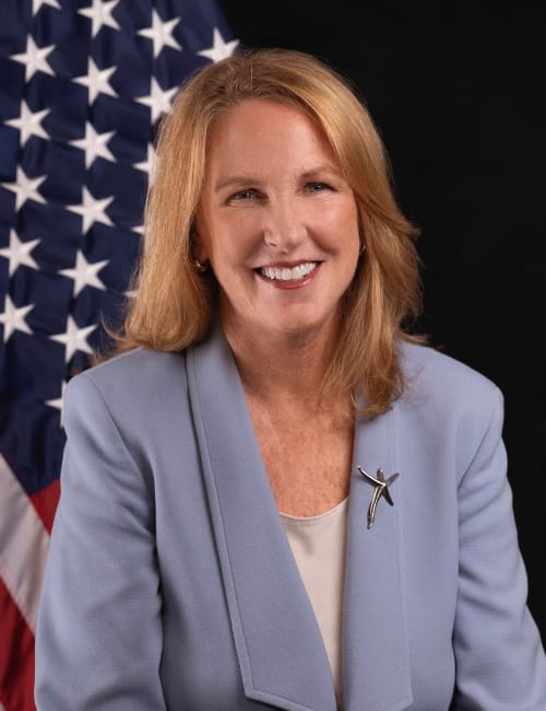 Erin Collins