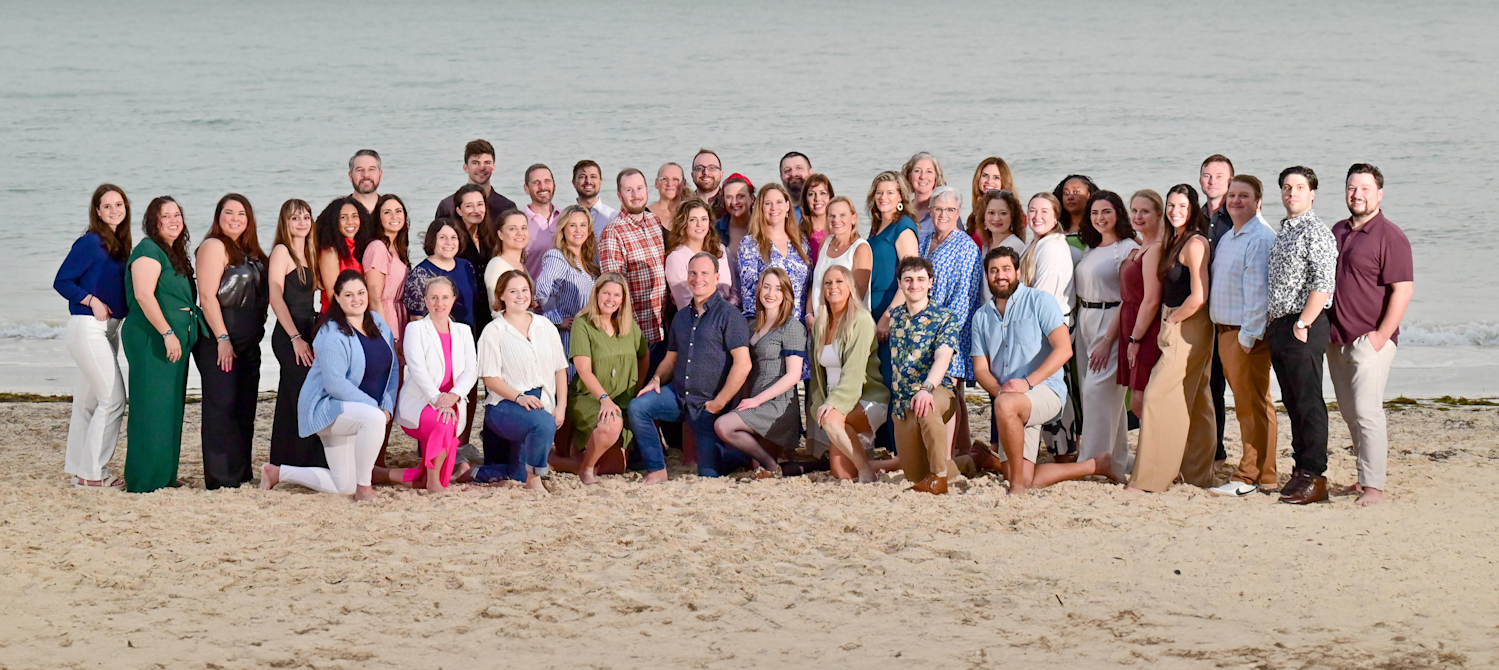 eventPower Team Image