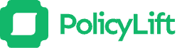 sponsors