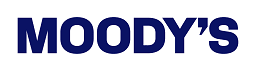Moodys logo