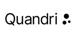 Quandri
