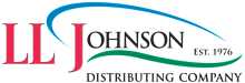 LL Johnson Distributing Company