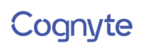 Cognyte Logo