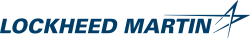 Lockheed Martin Corporation Logo