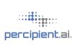 percipient.ai Logo