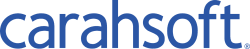 Carahsoft Technology Corporation Logo